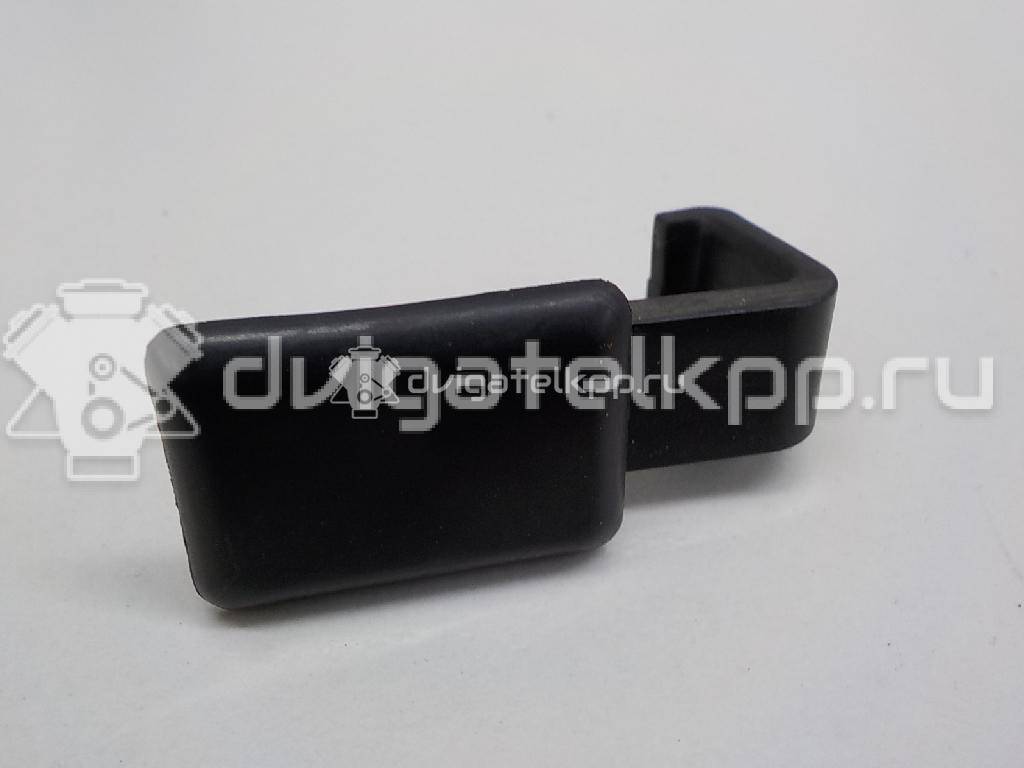 Фото Крепеж  MB244417 для mitsubishi Pajero/Montero Sport (K9) {forloop.counter}}
