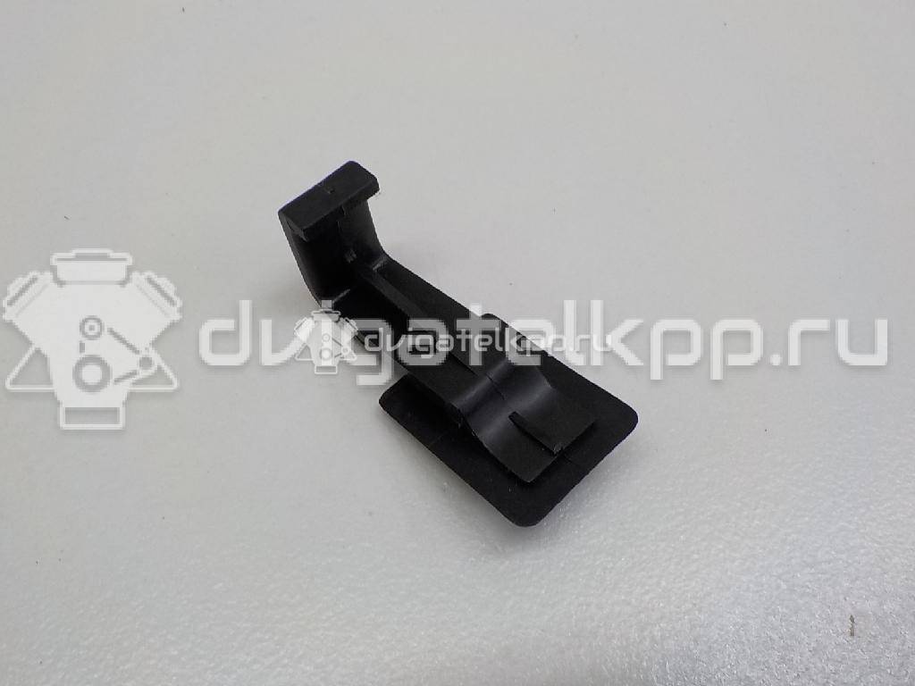 Фото Крепеж  MB244417 для mitsubishi Pajero/Montero Sport (K9) {forloop.counter}}