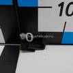 Фото Крепеж  MB244417 для mitsubishi Pajero/Montero Sport (K9) {forloop.counter}}