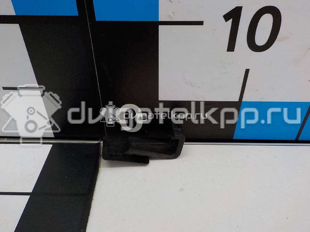 Фото Крепеж  MB244417 для mitsubishi Pajero/Montero Sport (K9) {forloop.counter}}