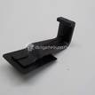 Фото Крепеж  MB244417 для mitsubishi Pajero/Montero Sport (K9) {forloop.counter}}