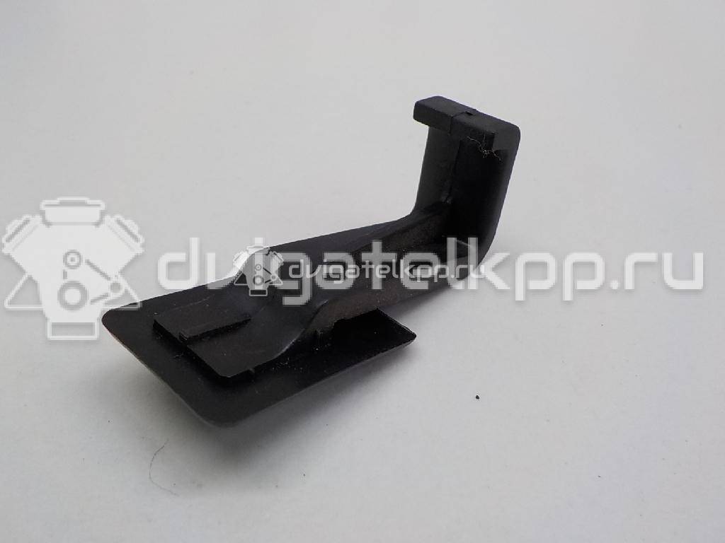 Фото Крепеж  MB244417 для mitsubishi Pajero/Montero Sport (K9) {forloop.counter}}