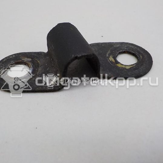 Фото Крепеж  MB021143 для mitsubishi Pajero/Montero Sport (K9)