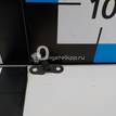 Фото Крепеж  MB021143 для mitsubishi Pajero/Montero Sport (K9) {forloop.counter}}