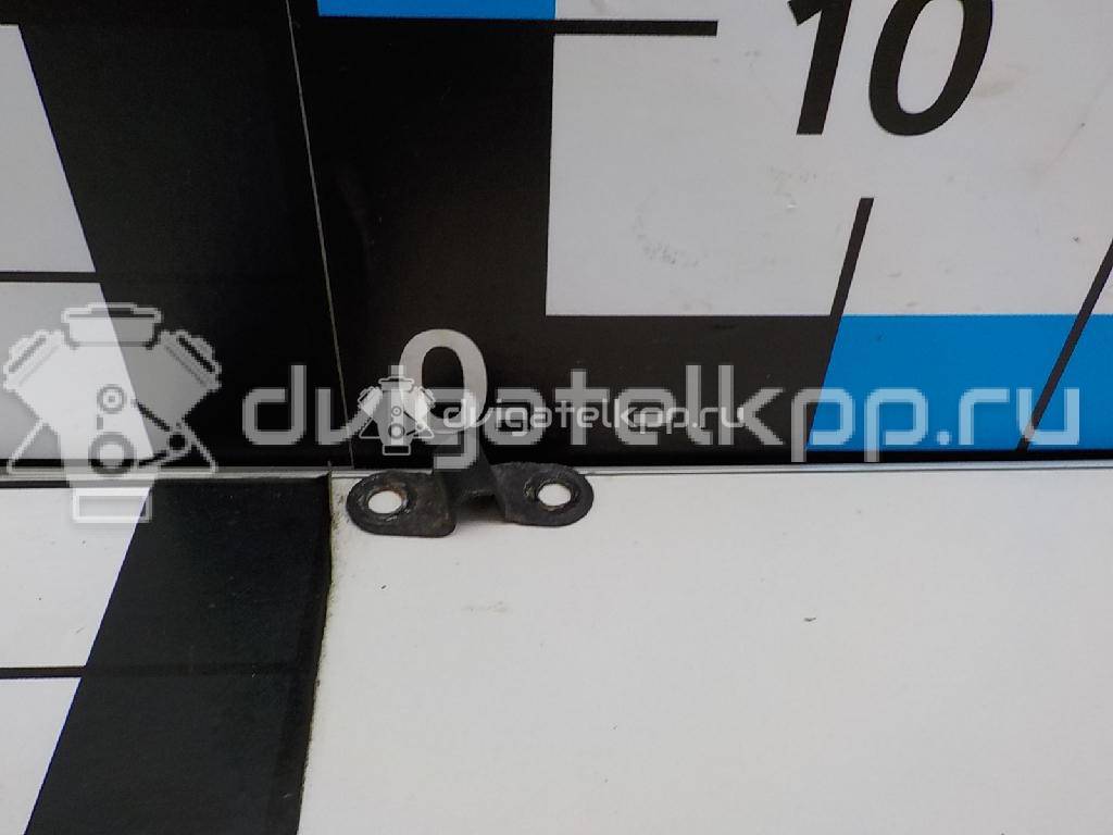 Фото Крепеж  MB021143 для mitsubishi Pajero/Montero Sport (K9) {forloop.counter}}