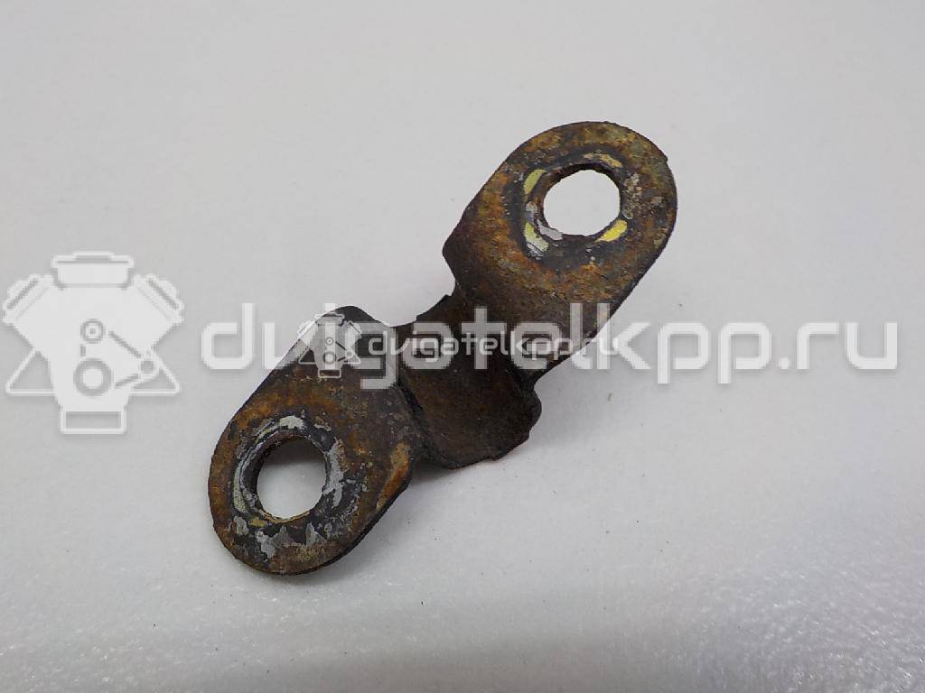 Фото Крепеж  MB021143 для mitsubishi Pajero/Montero Sport (K9) {forloop.counter}}