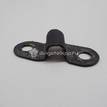 Фото Крепеж  MB021143 для mitsubishi Pajero/Montero Sport (K9) {forloop.counter}}