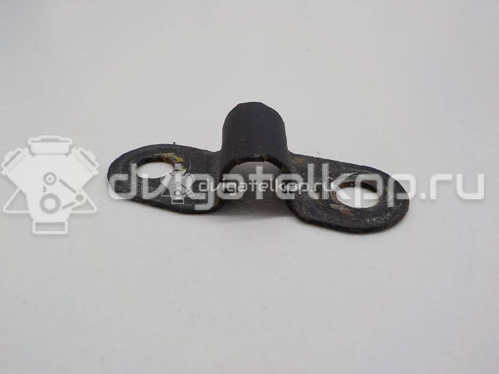 Фото Крепеж  MB021143 для mitsubishi Pajero/Montero Sport (K9) {forloop.counter}}