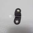 Фото Крепеж  MB021143 для mitsubishi Pajero/Montero Sport (K9) {forloop.counter}}