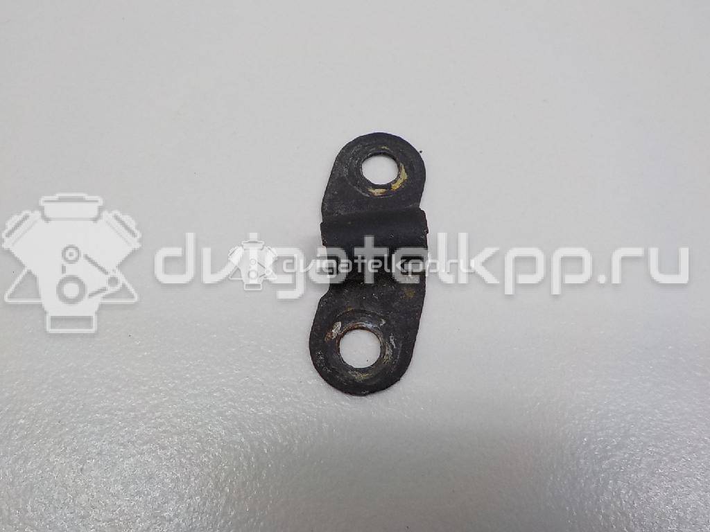 Фото Крепеж  MB021143 для mitsubishi Pajero/Montero Sport (K9) {forloop.counter}}