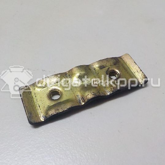 Фото Крепеж  md050062 для mitsubishi Pajero/Montero Sport (K9)