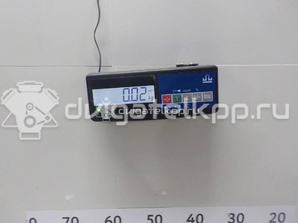 Фото Крепеж  md050062 для mitsubishi Pajero/Montero Sport (K9) {forloop.counter}}