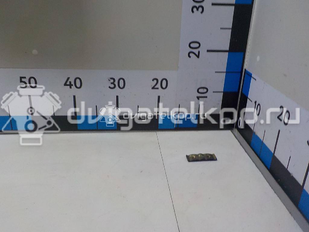 Фото Крепеж  md050062 для mitsubishi Pajero/Montero Sport (K9) {forloop.counter}}