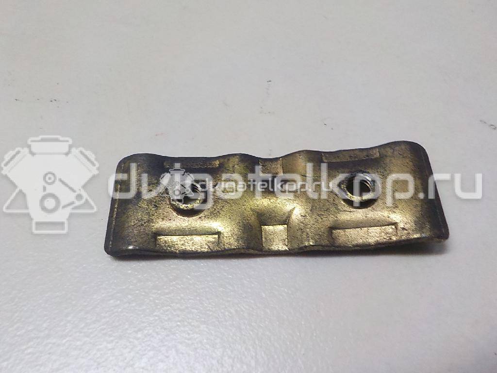 Фото Крепеж  md050062 для mitsubishi Pajero/Montero Sport (K9) {forloop.counter}}