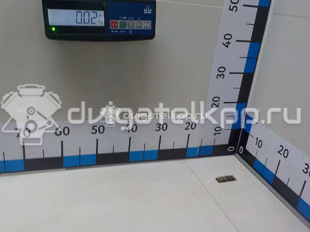 Фото Крепеж  md050062 для mitsubishi Pajero/Montero Sport (K9) {forloop.counter}}
