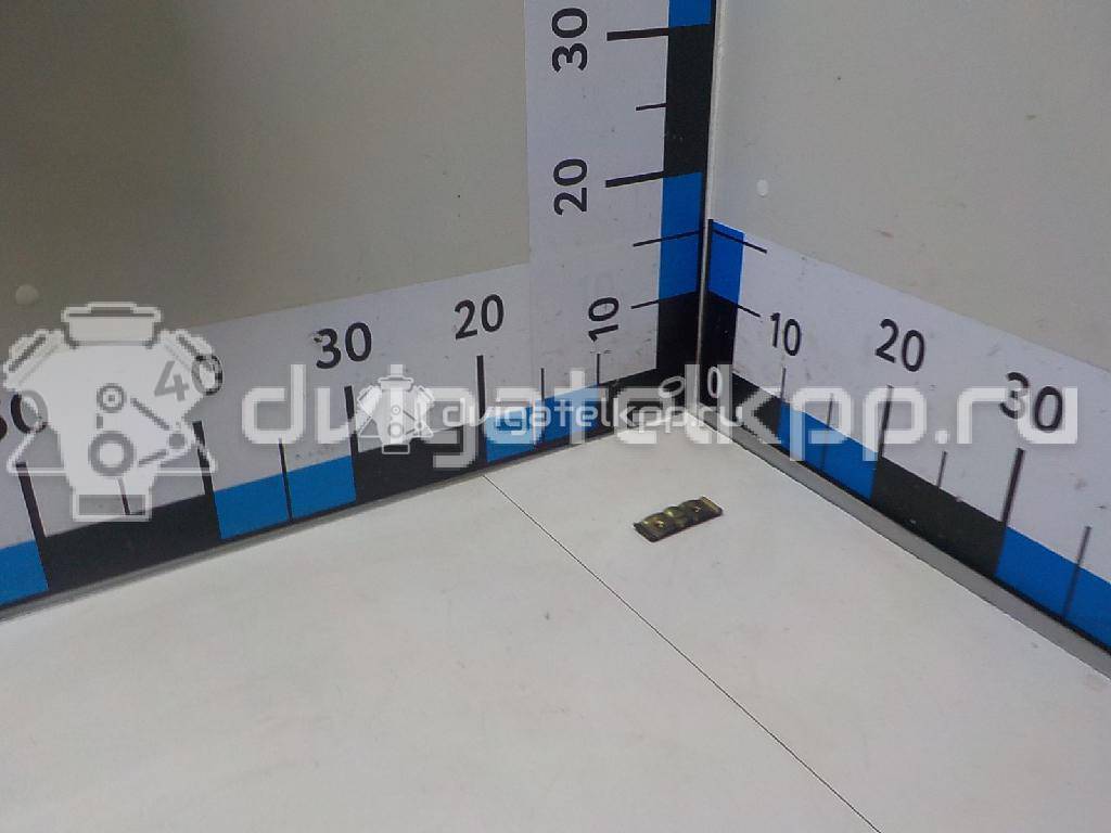 Фото Крепеж  md050062 для mitsubishi Pajero/Montero Sport (K9) {forloop.counter}}