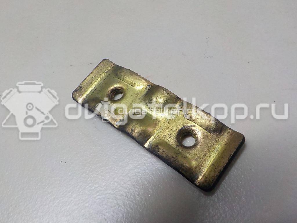 Фото Крепеж  md050062 для mitsubishi Pajero/Montero Sport (K9) {forloop.counter}}