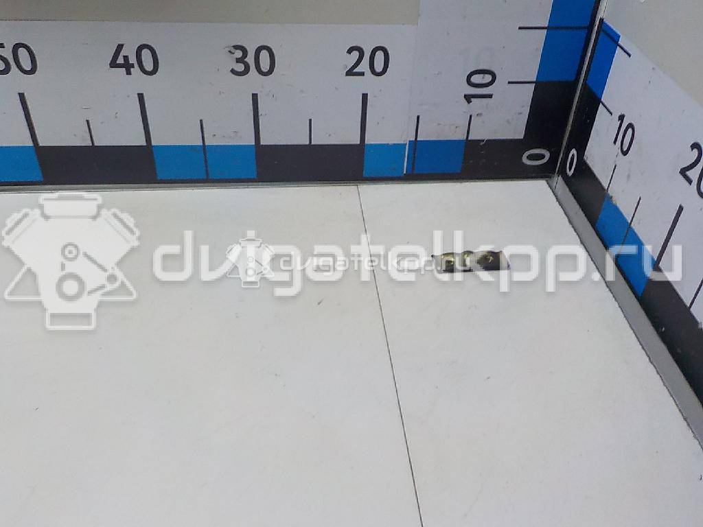Фото Крепеж  md050062 для mitsubishi Pajero/Montero Sport (K9) {forloop.counter}}