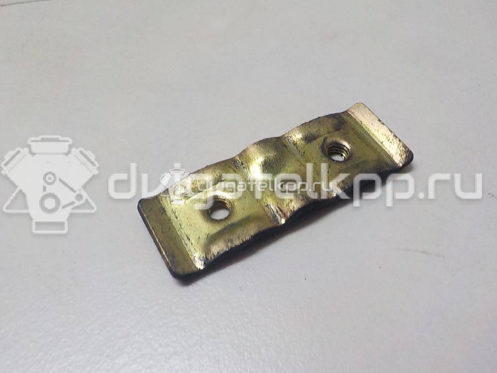 Фото Крепеж  md050062 для mitsubishi Pajero/Montero Sport (K9) {forloop.counter}}