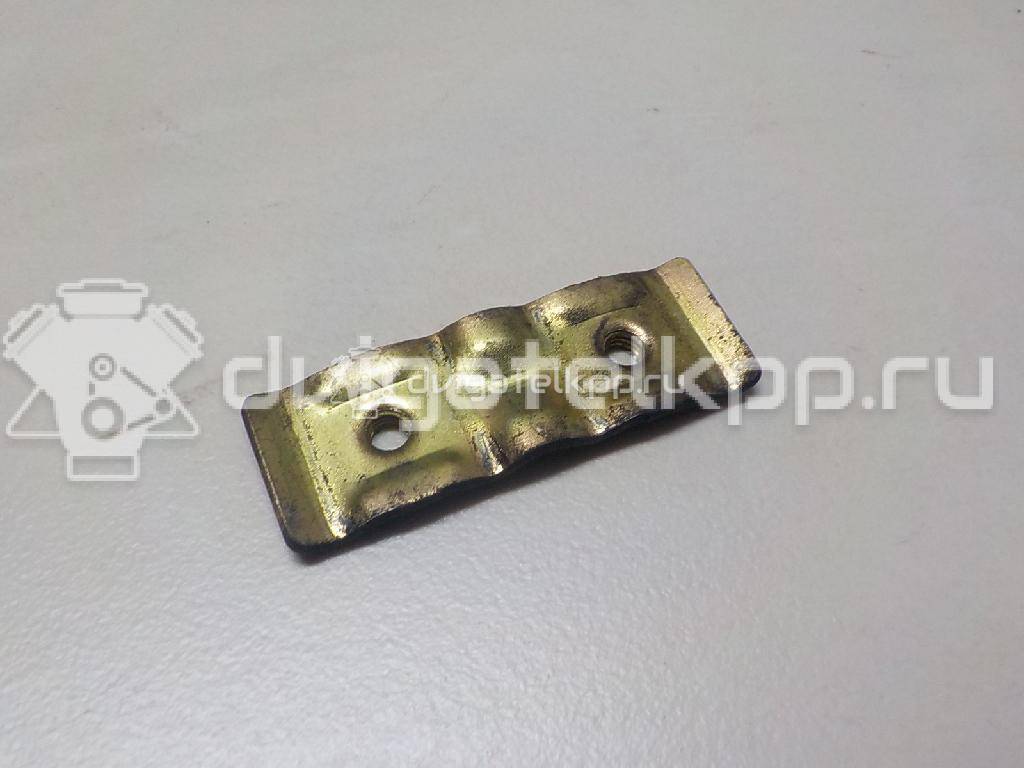 Фото Крепеж  md050062 для mitsubishi Pajero/Montero Sport (K9) {forloop.counter}}