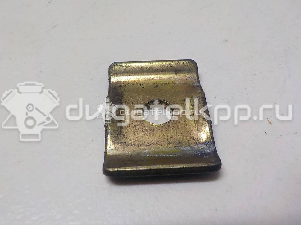 Фото Крепеж  MD050060 для mitsubishi Pajero/Montero Sport (K9) {forloop.counter}}