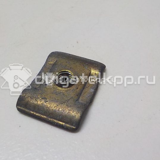 Фото Крепеж  md050061 для mitsubishi Pajero/Montero Sport (K9)