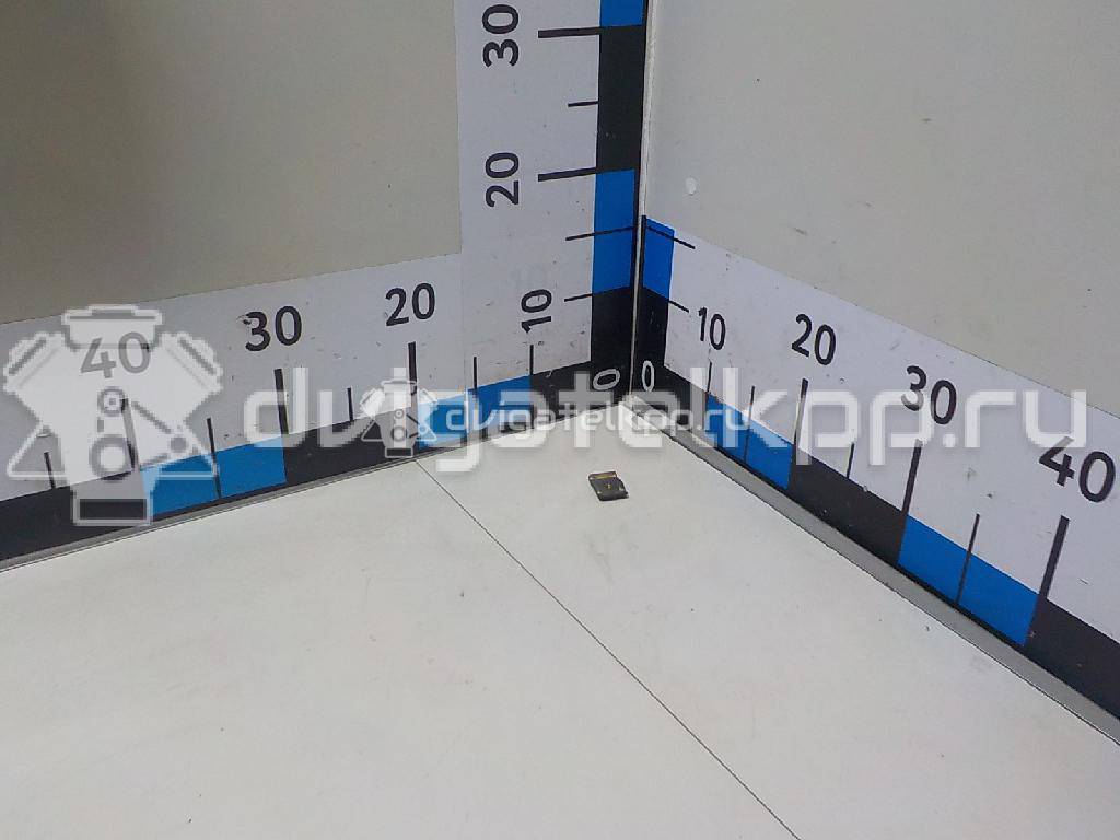 Фото Крепеж  md050061 для mitsubishi Pajero/Montero Sport (K9) {forloop.counter}}