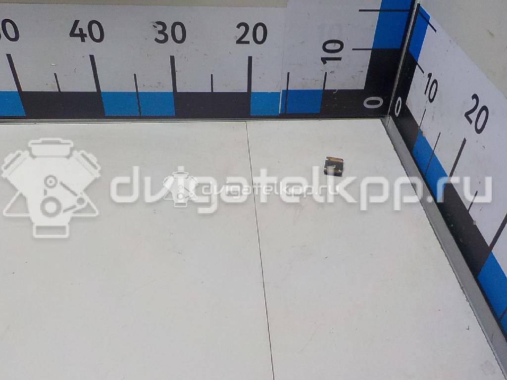 Фото Крепеж  md050061 для mitsubishi Pajero/Montero Sport (K9) {forloop.counter}}