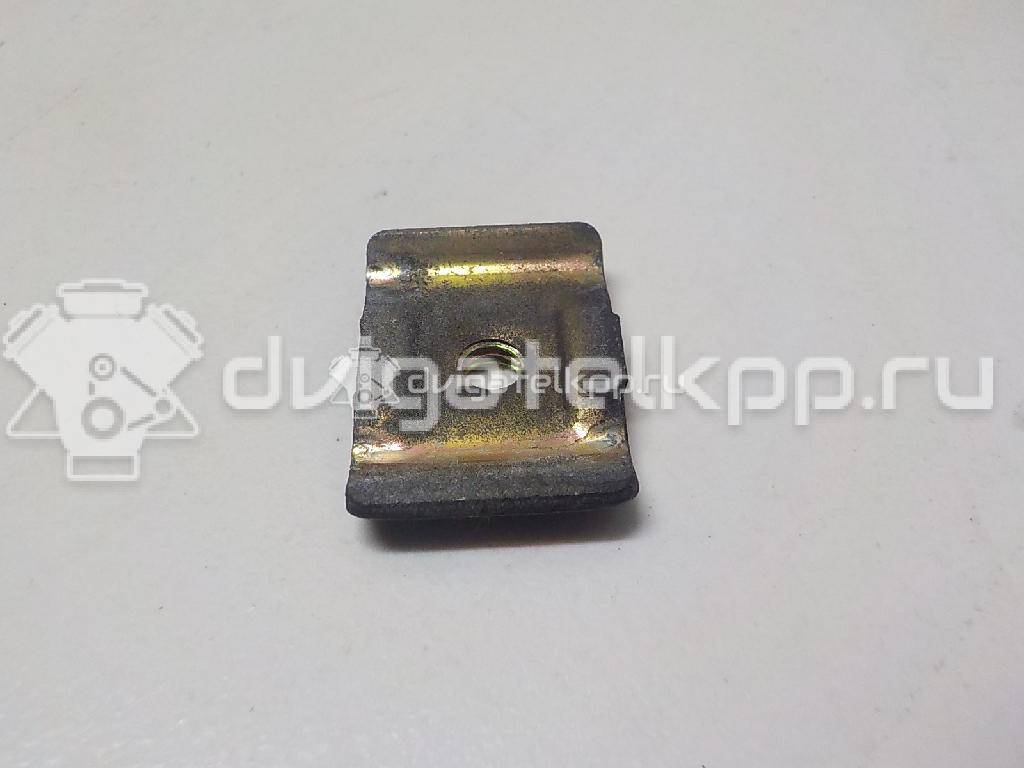 Фото Крепеж  md050061 для mitsubishi Pajero/Montero Sport (K9) {forloop.counter}}