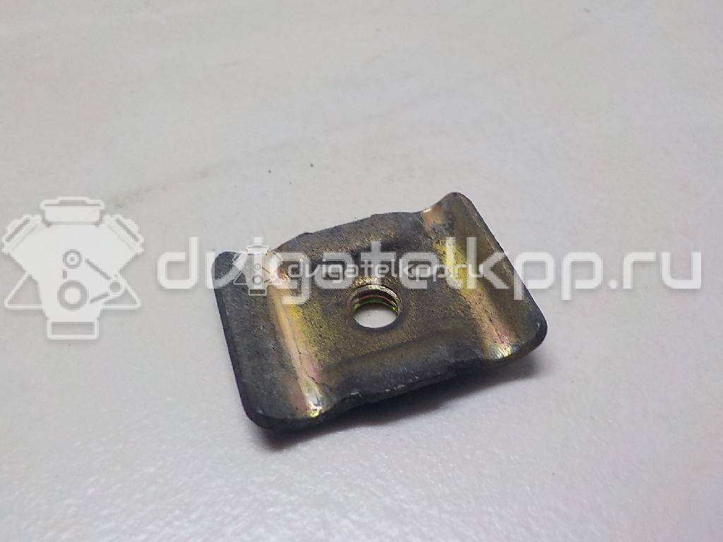 Фото Крепеж  md050061 для mitsubishi Pajero/Montero Sport (K9) {forloop.counter}}