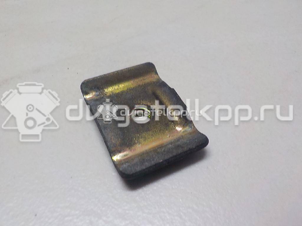 Фото Крепеж  md050061 для mitsubishi Pajero/Montero Sport (K9) {forloop.counter}}