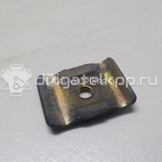 Фото Крепеж  md050061 для mitsubishi Pajero/Montero Sport (K9)