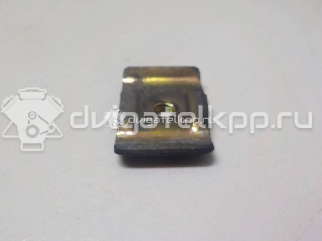 Фото Крепеж  md050061 для mitsubishi Pajero/Montero Sport (K9) {forloop.counter}}