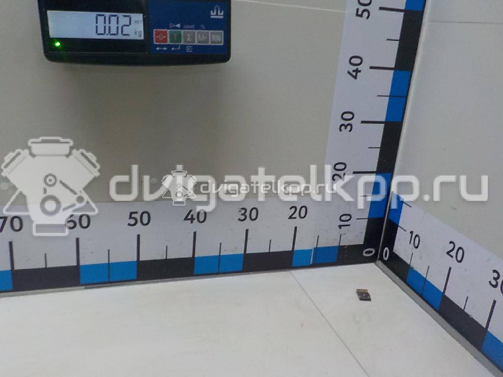 Фото Крепеж  md050061 для mitsubishi Pajero/Montero Sport (K9) {forloop.counter}}
