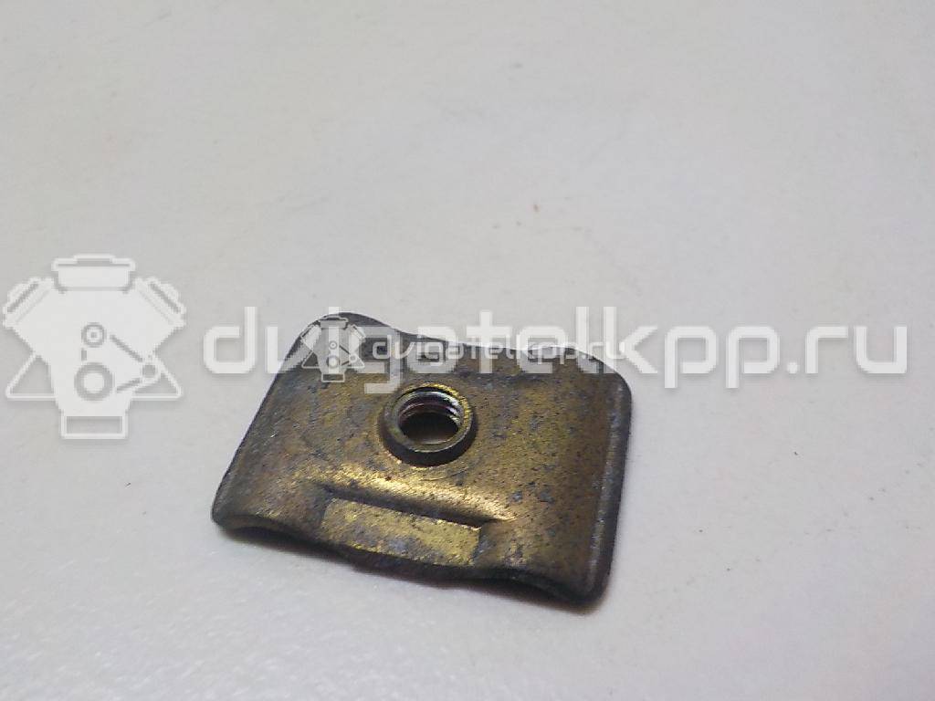 Фото Крепеж  md050061 для mitsubishi Pajero/Montero Sport (K9) {forloop.counter}}