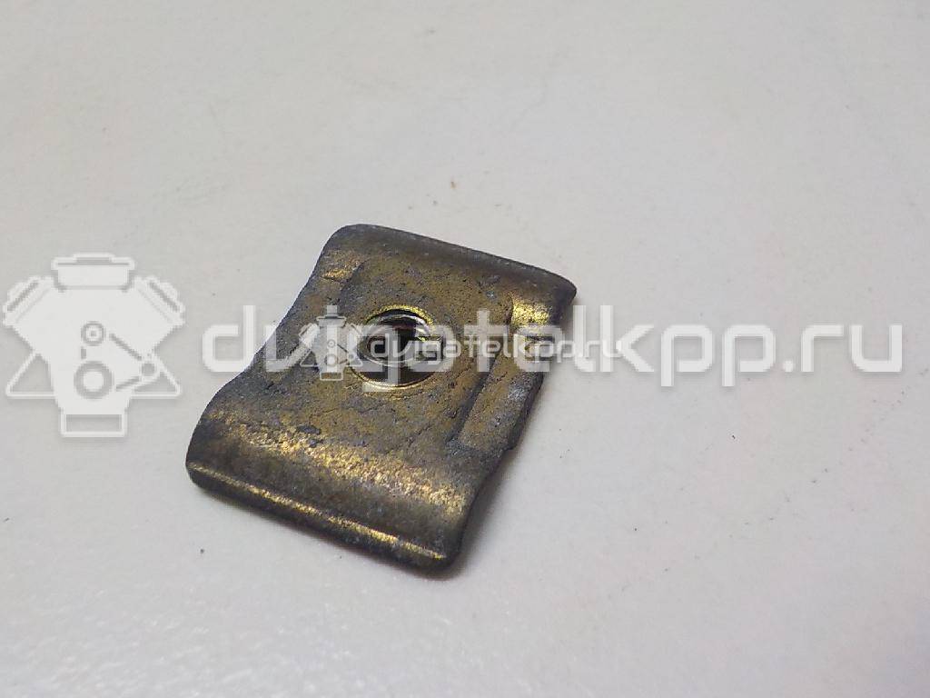 Фото Крепеж  md050061 для mitsubishi Pajero/Montero Sport (K9) {forloop.counter}}