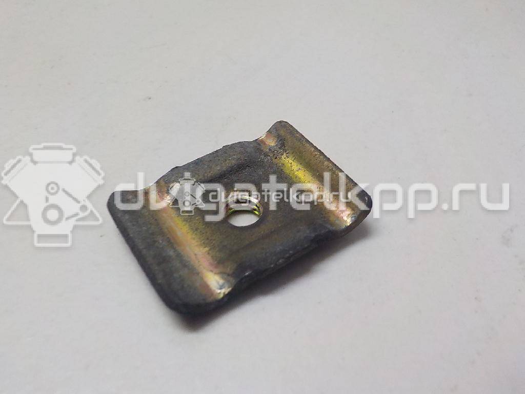 Фото Крепеж  md050061 для mitsubishi Pajero/Montero Sport (K9) {forloop.counter}}