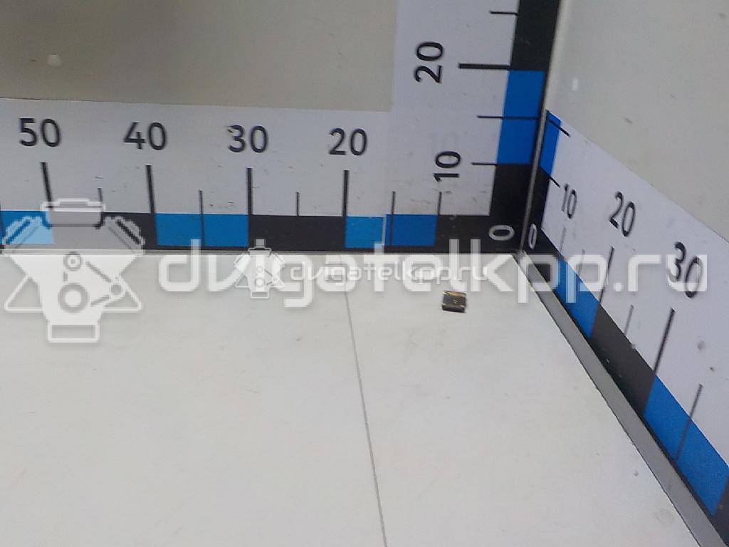 Фото Крепеж  md050061 для mitsubishi Pajero/Montero Sport (K9) {forloop.counter}}
