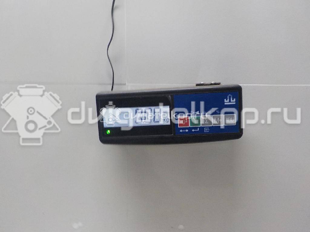 Фото Крепеж  md050061 для mitsubishi Pajero/Montero Sport (K9) {forloop.counter}}