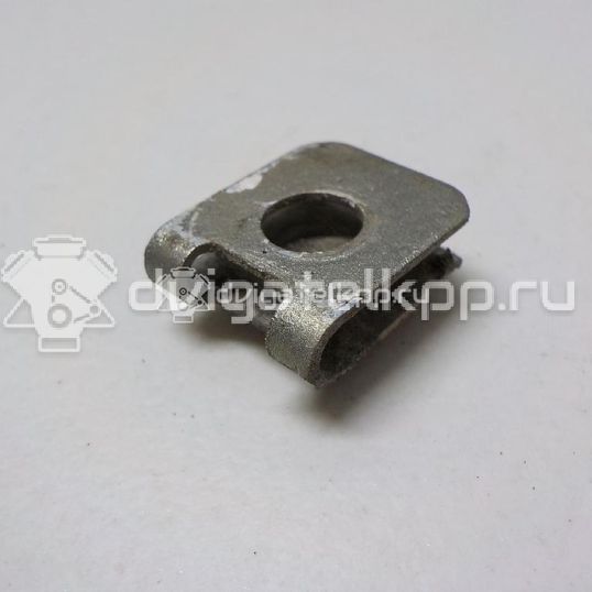 Фото Крепеж  MU440015 для mitsubishi Pajero/Montero Sport (K9)