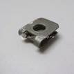 Фото Крепеж  MU440015 для mitsubishi Pajero/Montero Sport (K9) {forloop.counter}}