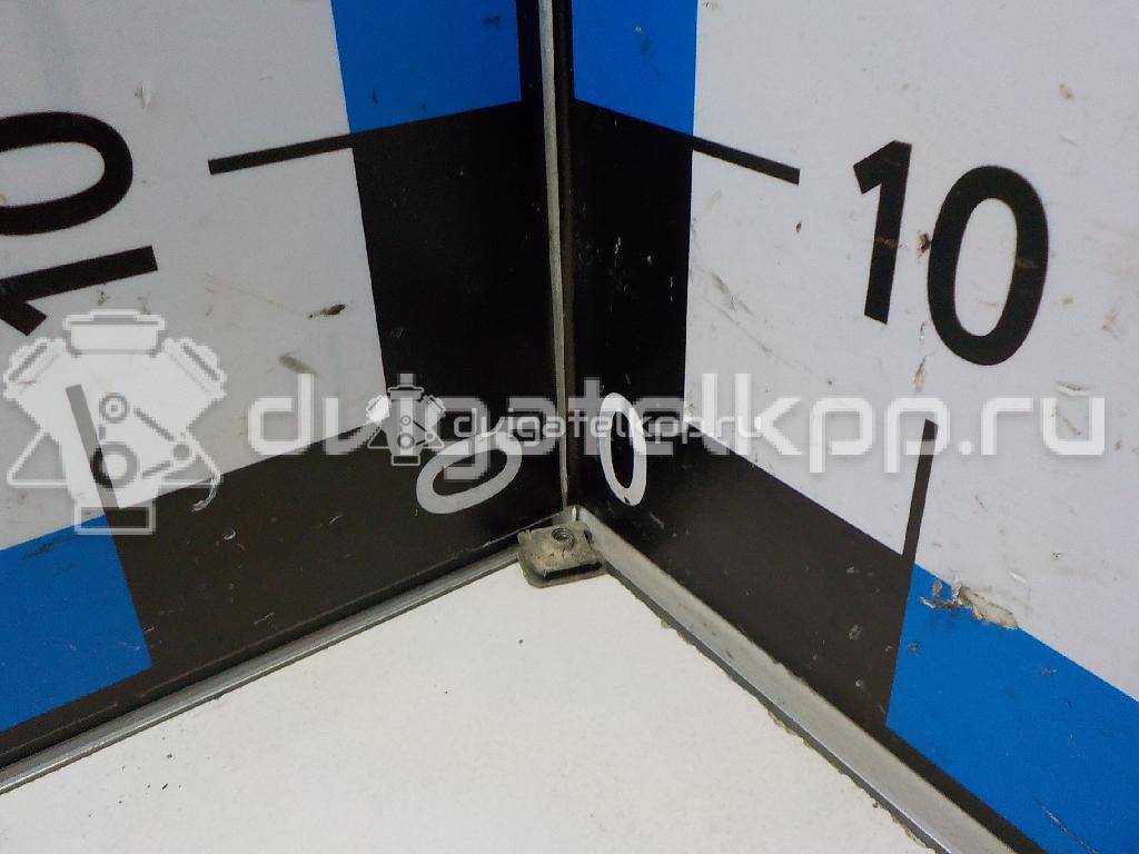 Фото Крепеж  MU440015 для mitsubishi Pajero/Montero Sport (K9) {forloop.counter}}