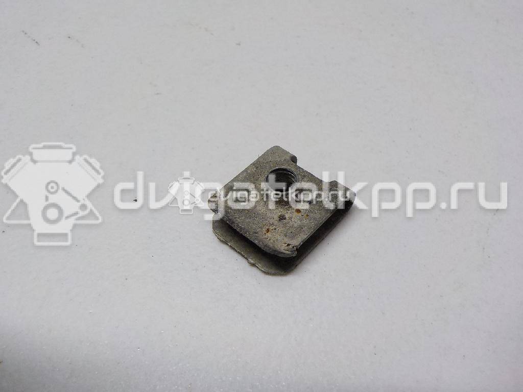 Фото Крепеж  MU440015 для mitsubishi Pajero/Montero Sport (K9) {forloop.counter}}