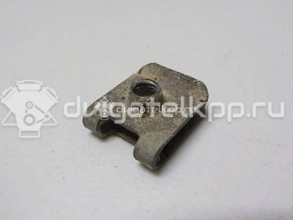Фото Крепеж  MU440015 для mitsubishi Pajero/Montero Sport (K9) {forloop.counter}}