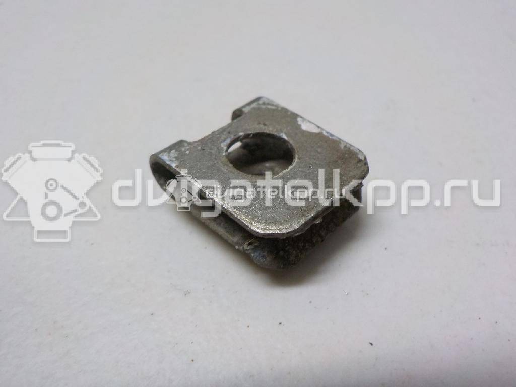 Фото Крепеж  MU440015 для mitsubishi Pajero/Montero Sport (K9) {forloop.counter}}