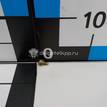 Фото Винт  ms350129 для mitsubishi Pajero/Montero Sport (K9) {forloop.counter}}