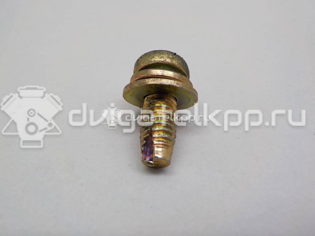 Фото Винт  ms350129 для mitsubishi Pajero/Montero Sport (K9) {forloop.counter}}