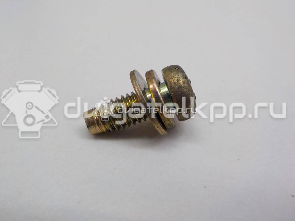 Фото Винт  ms350129 для mitsubishi Pajero/Montero Sport (K9) {forloop.counter}}