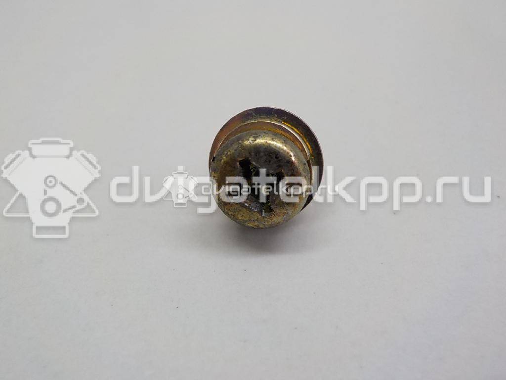 Фото Винт  ms350129 для mitsubishi Pajero/Montero Sport (K9) {forloop.counter}}