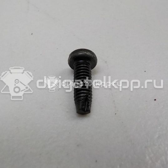 Фото Винт  ms200119 для mitsubishi Pajero/Montero Sport (K9)